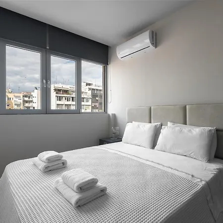#luxlikehome Lux Locals 2 아파트 *