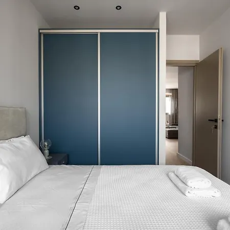Appartement #luxlikehome Lux Locals 2